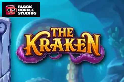 The Kraken